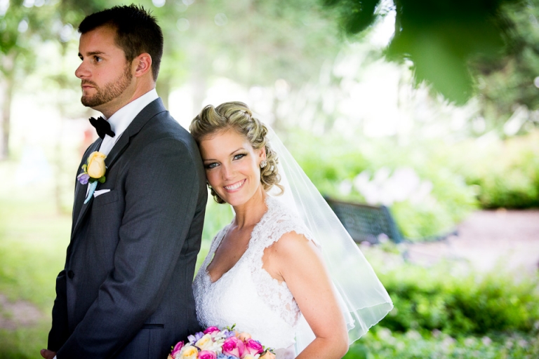 40_ Best buffalowedding photographer avanti mansion