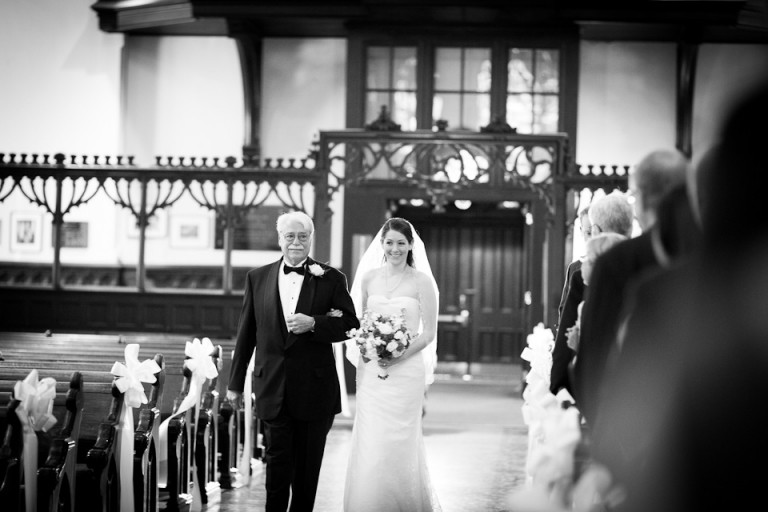41_ Best buffalo wedding photographer hotel lafayette wedding