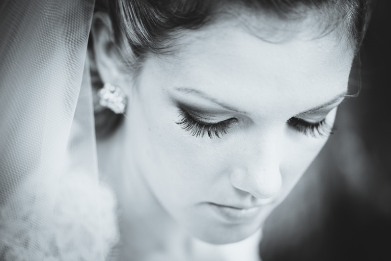 41_ Best buffalowedding photographer avanti mansion