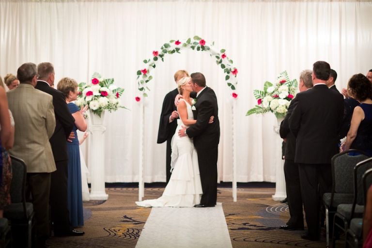 41_ Best buffalowedding photographer hyatt regency
