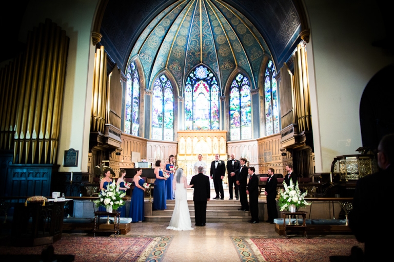 42_ Best buffalo wedding photographer hotel lafayette wedding