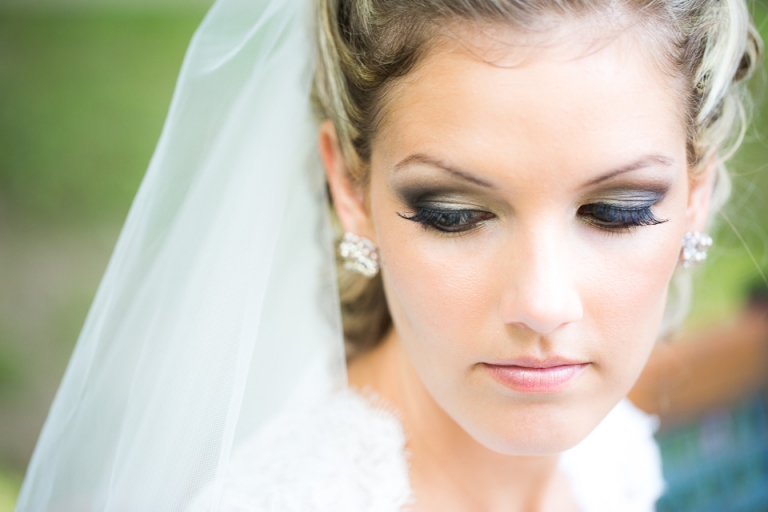 42_ Best buffalowedding photographer avanti mansion