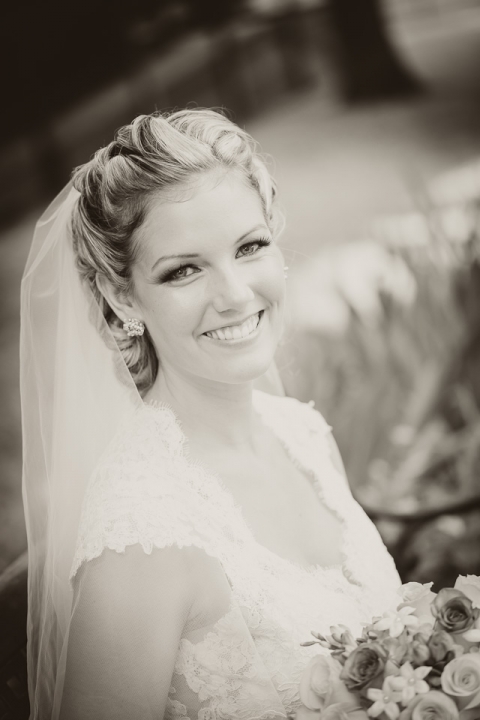 43_ Best buffalowedding photographer avanti mansion