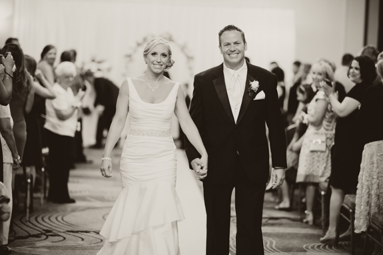 43_ Best buffalowedding photographer hyatt regency