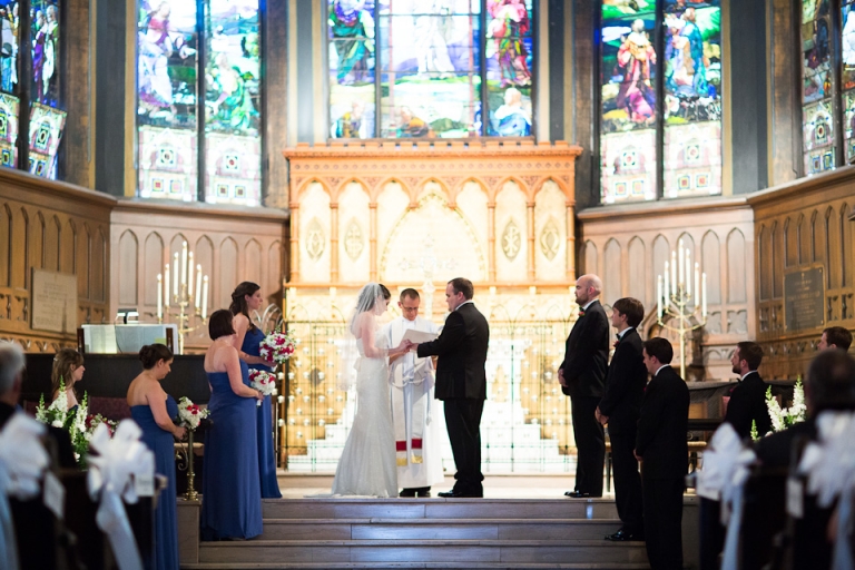 44_ Best buffalo wedding photographer hotel lafayette wedding
