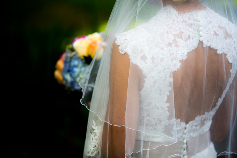 44_ Best buffalowedding photographer avanti mansion