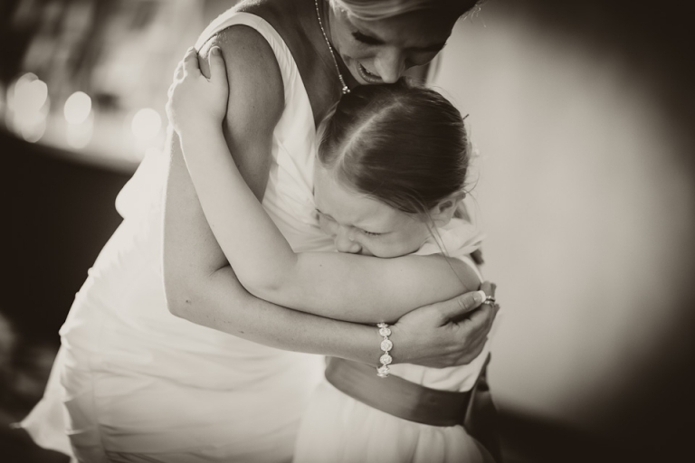 44_ Best buffalowedding photographer hyatt regency
