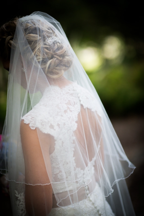 45_ Best buffalowedding photographer avanti mansion