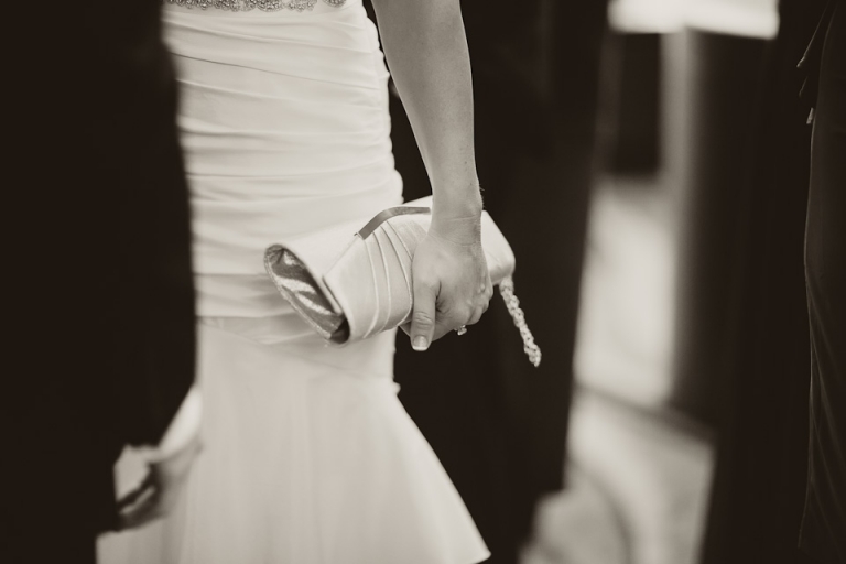 45_ Best buffalowedding photographer hyatt regency