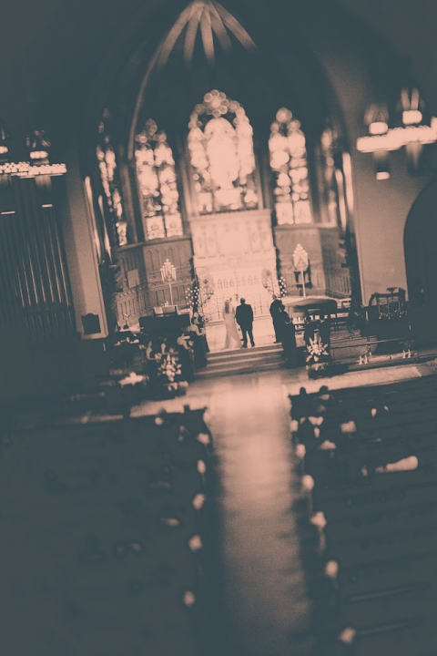 46_ Best buffalo wedding photographer hotel lafayette wedding
