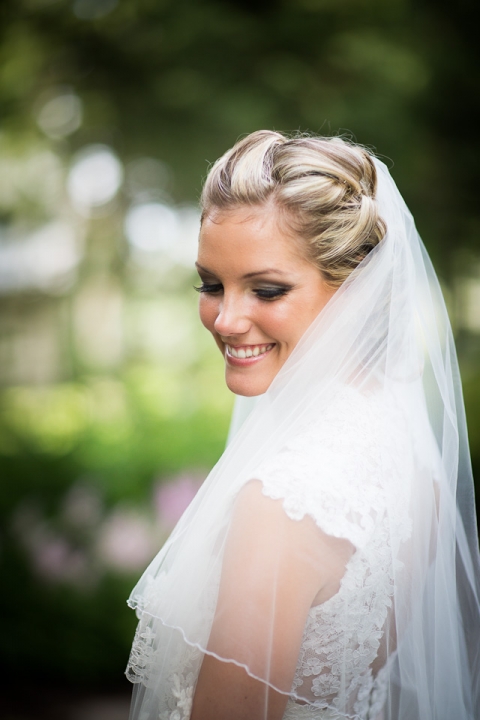 46_ Best buffalowedding photographer avanti mansion