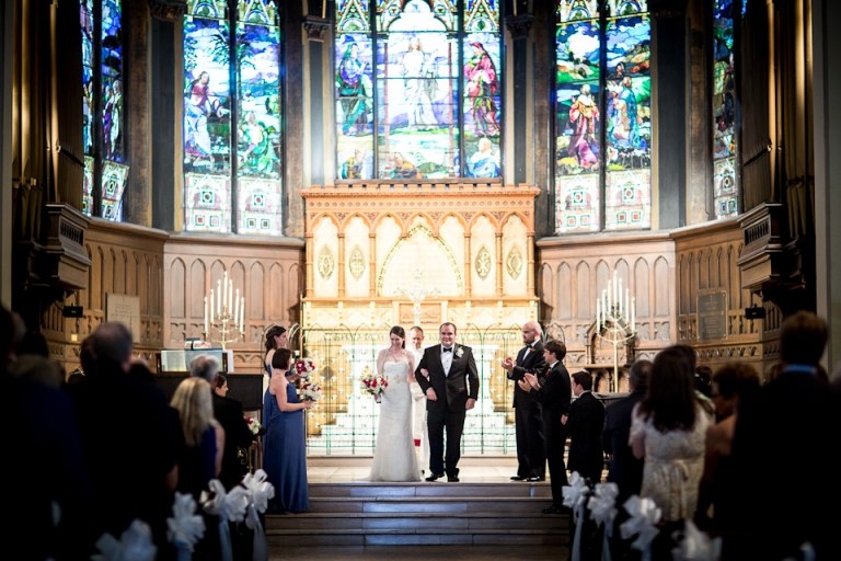 47_ Best buffalo wedding photographer hotel lafayette wedding
