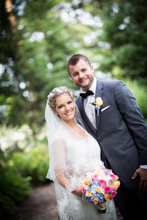 47_ Best buffalowedding photographer avanti mansion