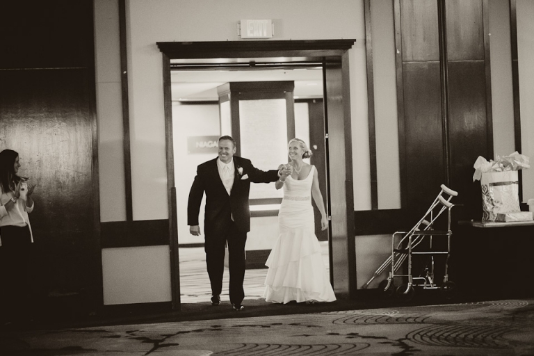 47_ Best buffalowedding photographer hyatt regency