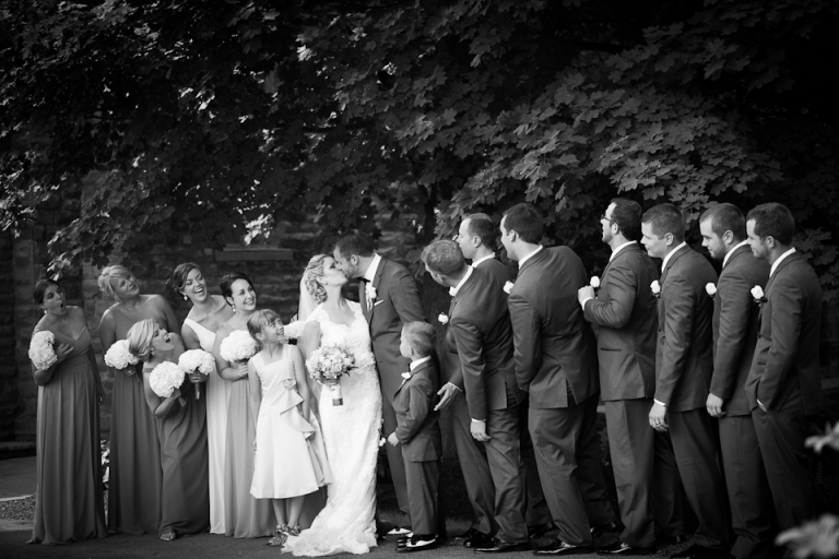 48_ Best buffalowedding photographer avanti mansion