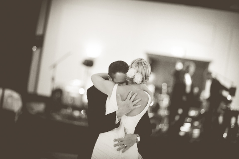 48_ Best buffalowedding photographer hyatt regency