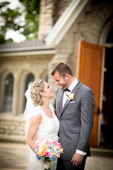 49_ Best buffalowedding photographer avanti mansion