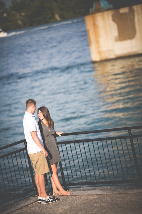 4_buffalo engagement sessions