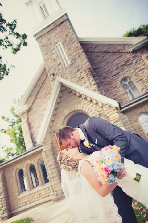 50_ Best buffalowedding photographer avanti mansion