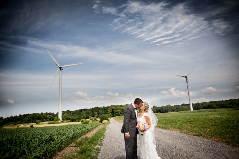 51_ Best buffalowedding photographer avanti mansion