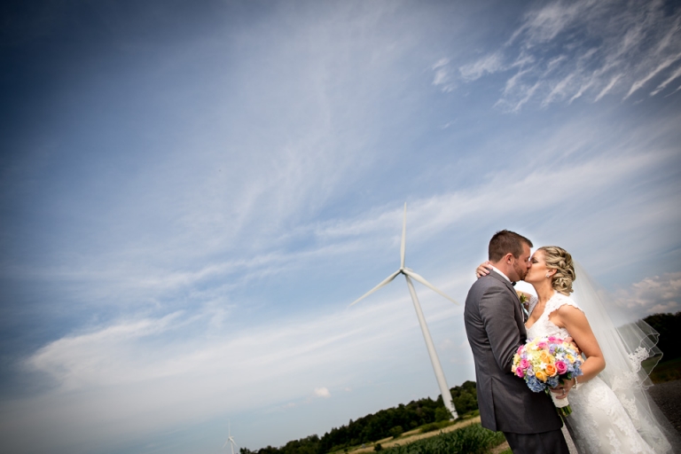 52_ Best buffalowedding photographer avanti mansion