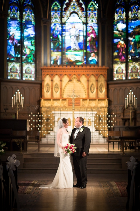 53_ Best buffalo wedding photographer hotel lafayette wedding