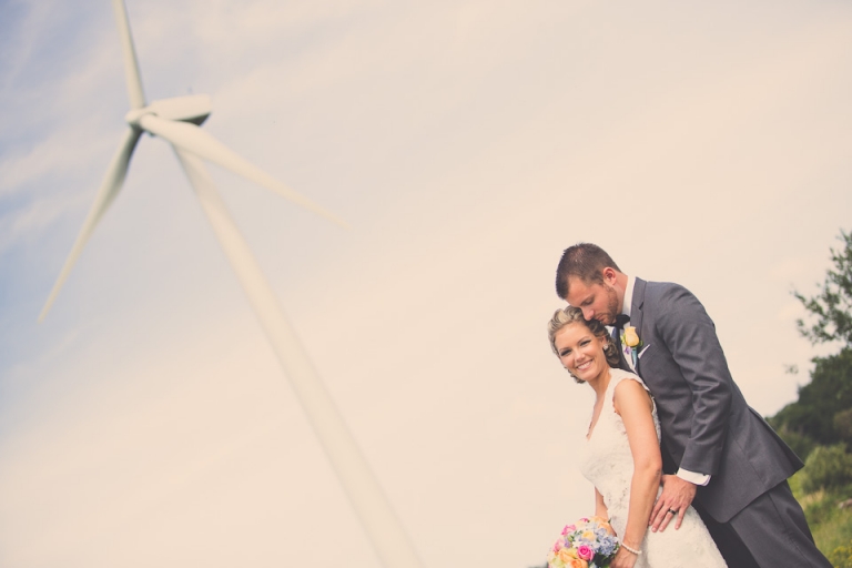 53_ Best buffalowedding photographer avanti mansion