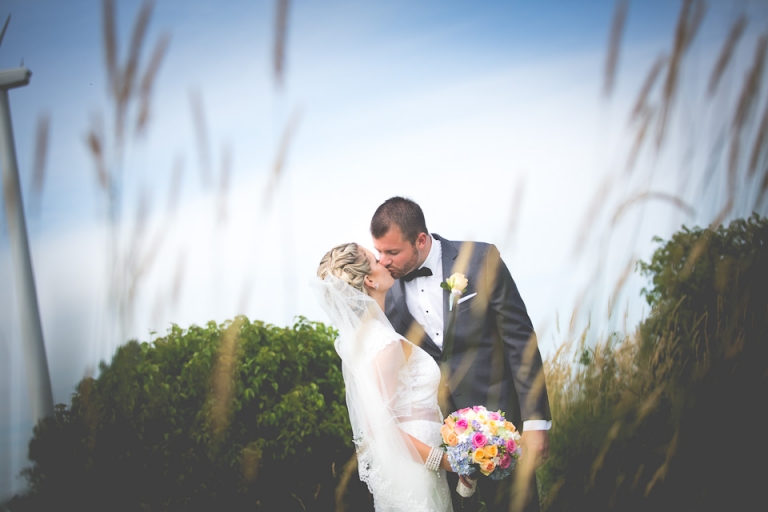 54_ Best buffalowedding photographer avanti mansion