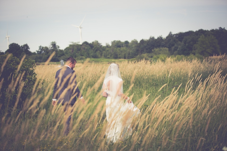 55_ Best buffalowedding photographer avanti mansion