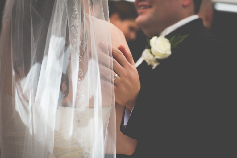 56_ Best buffalo wedding photographer hotel lafayette wedding