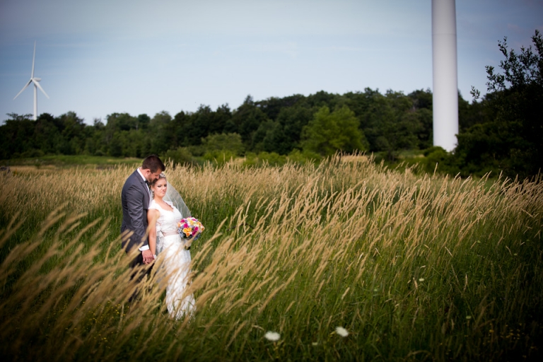 56_ Best buffalowedding photographer avanti mansion