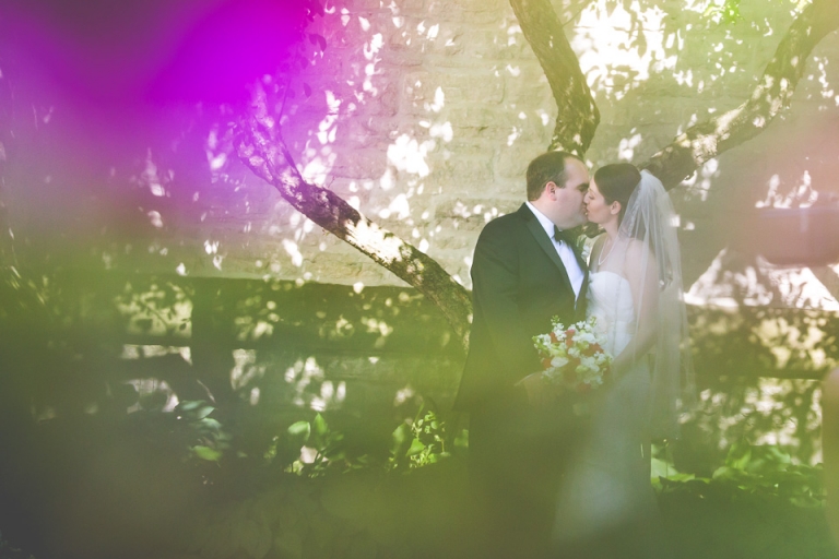 57_ Best buffalo wedding photographer hotel lafayette wedding