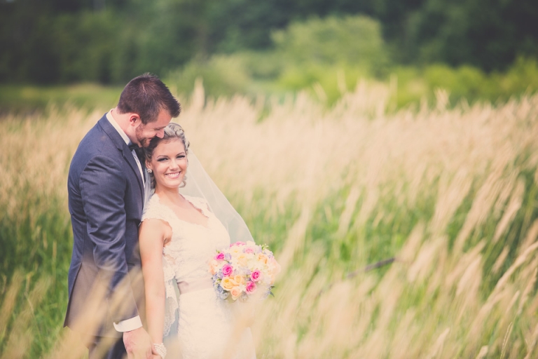 57_ Best buffalowedding photographer avanti mansion