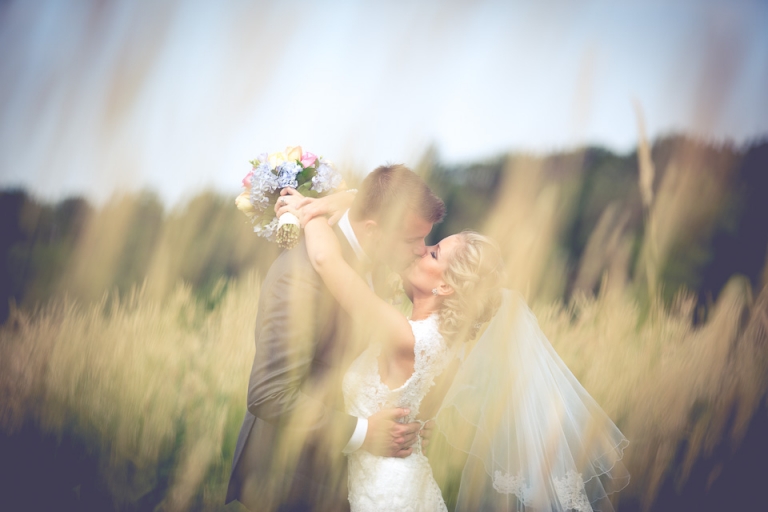 58_ Best buffalowedding photographer avanti mansion