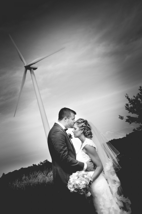 59_ Best buffalowedding photographer avanti mansion