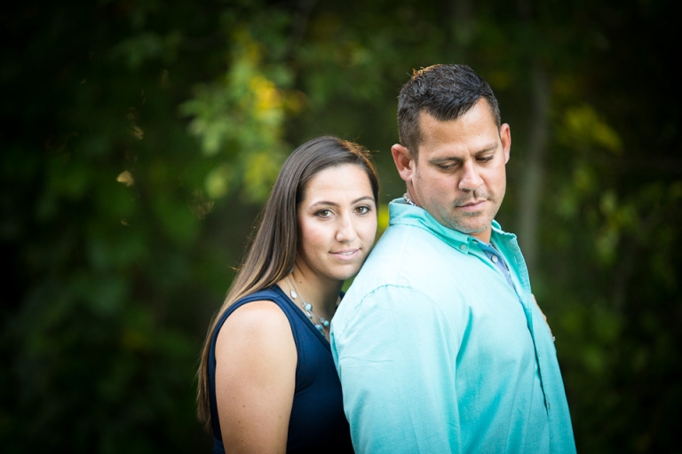 5_ Best buffalo portait photographer woodlawn beach