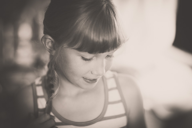 5_ Best buffalowedding photographer avanti mansion