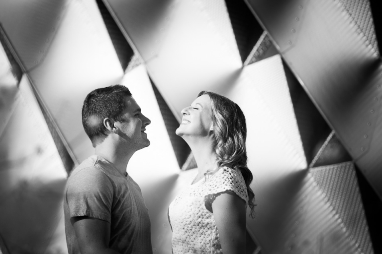 5_Buffalo best engagement sessions