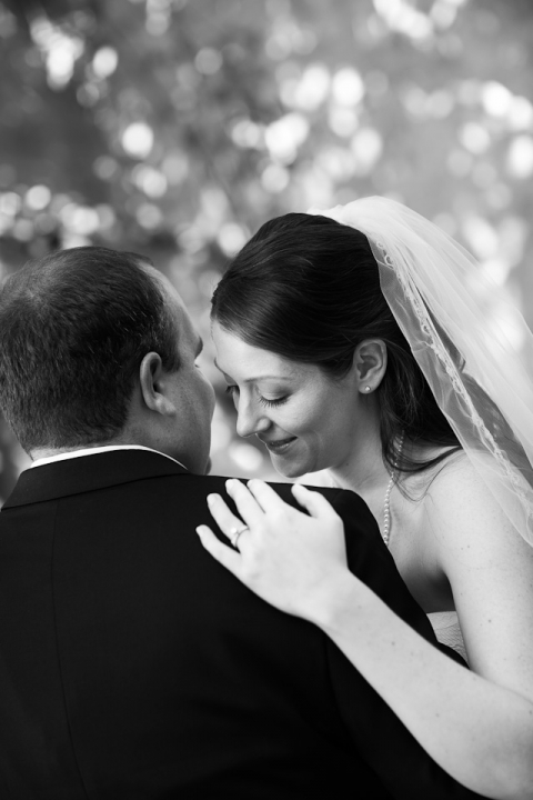 60_ Best buffalo wedding photographer hotel lafayette wedding
