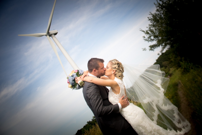 60_ Best buffalowedding photographer avanti mansion