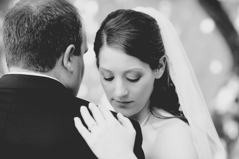 61_ Best buffalo wedding photographer hotel lafayette wedding