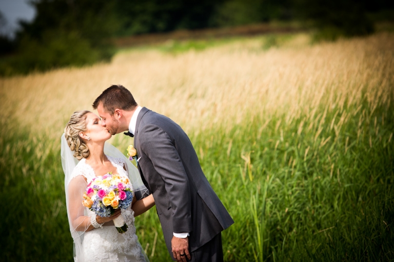 61_ Best buffalowedding photographer avanti mansion