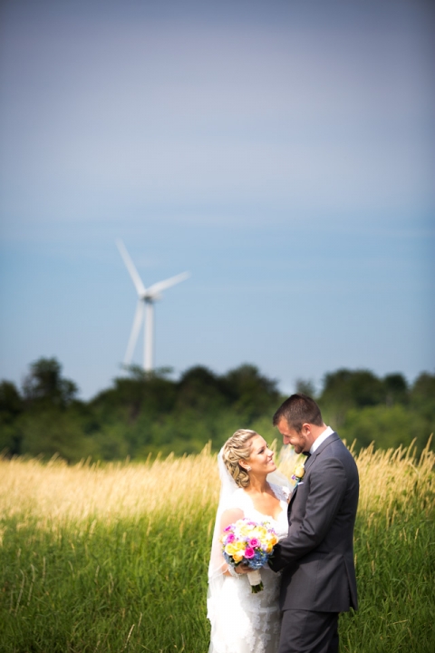 62_ Best buffalowedding photographer avanti mansion