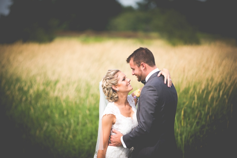 63_ Best buffalowedding photographer avanti mansion