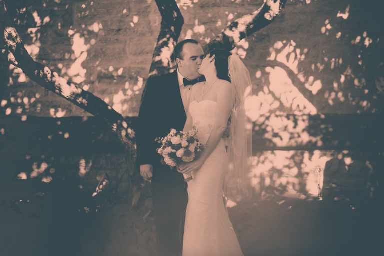 64_ Best buffalo wedding photographer hotel lafayette wedding