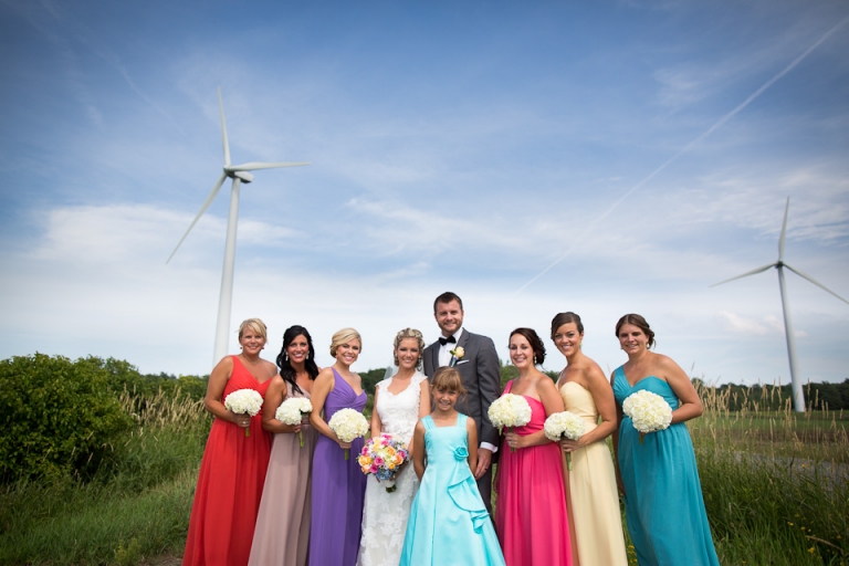 64_ Best buffalowedding photographer avanti mansion