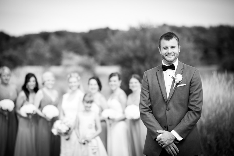 65_ Best buffalowedding photographer avanti mansion