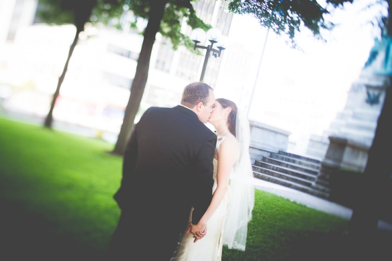 66_ Best buffalo wedding photographer hotel lafayette wedding