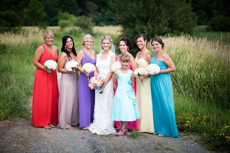 66_ Best buffalowedding photographer avanti mansion