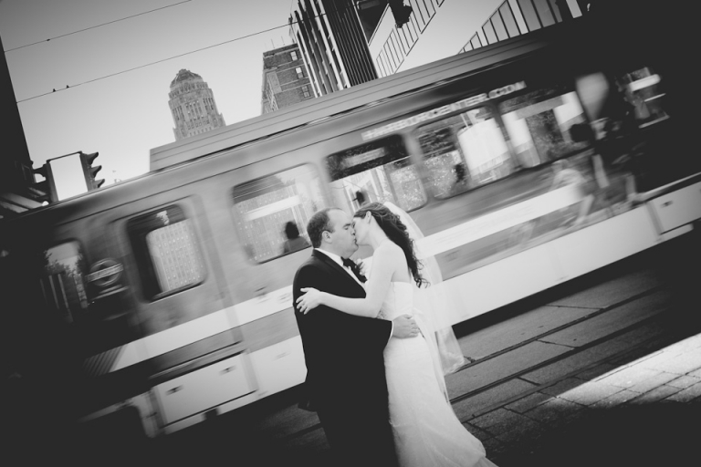 67_ Best buffalo wedding photographer hotel lafayette wedding